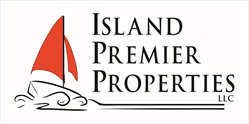 Island Premier Properties LLC